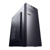  Зображення Персональний комп`ютер Expert PC Balance (I9400.08.S1.INT.C1134) 